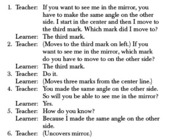 engelmannreflection2