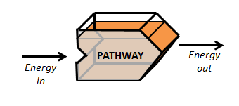 pathway