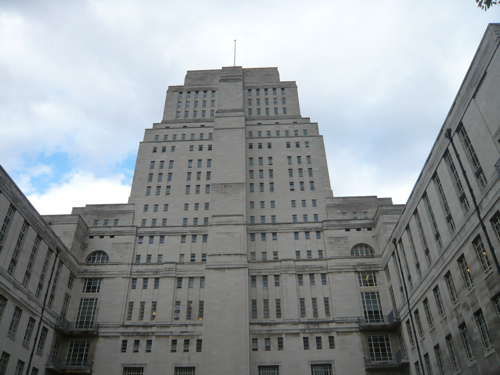 Image credit: https://www.flickr.com/photos/costi-londra/3989596804