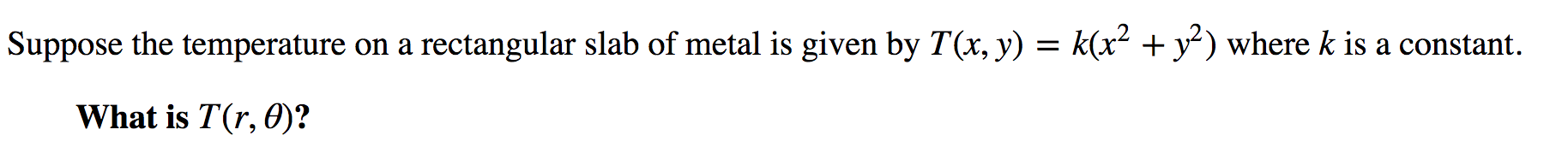 Screen Shot 2018-02-16 at 10.39.11.png