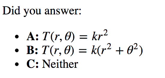 Screen Shot 2018-02-16 at 10.40.05.png