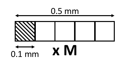 Screen Shot 2018-03-18 at 11.35.05