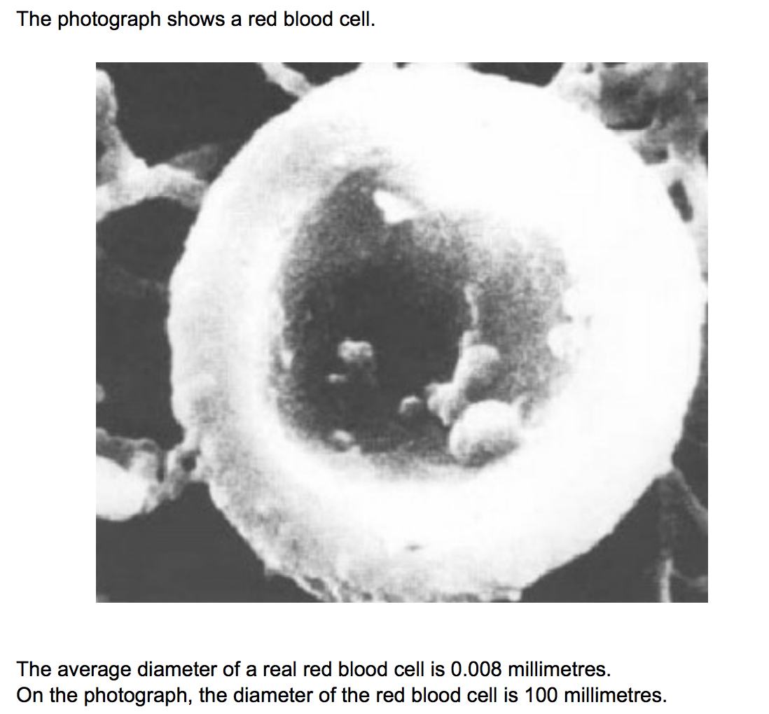 Screen Shot 2018-03-18 at 11.41.43.png