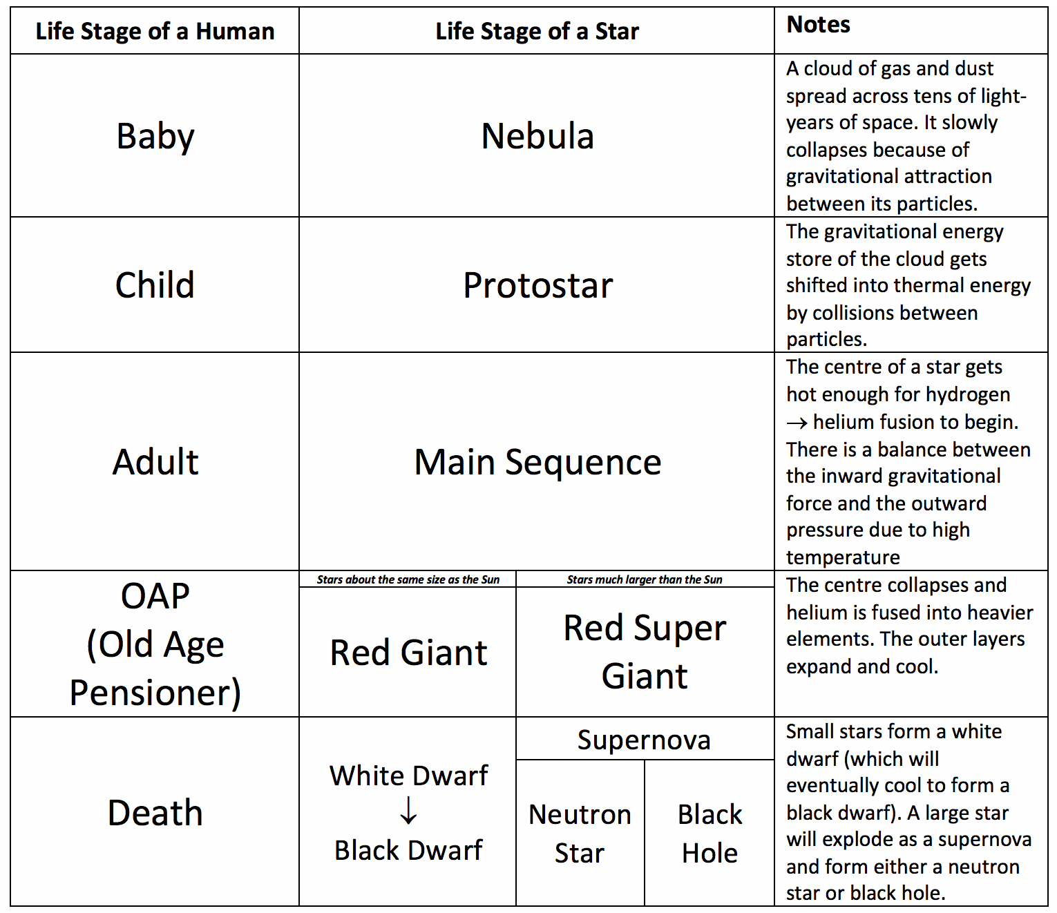 Screen Shot 2018-06-24 at 16.49.15.png