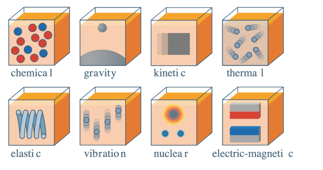 Screen Shot 2018-08-07 at 12.19.15.png