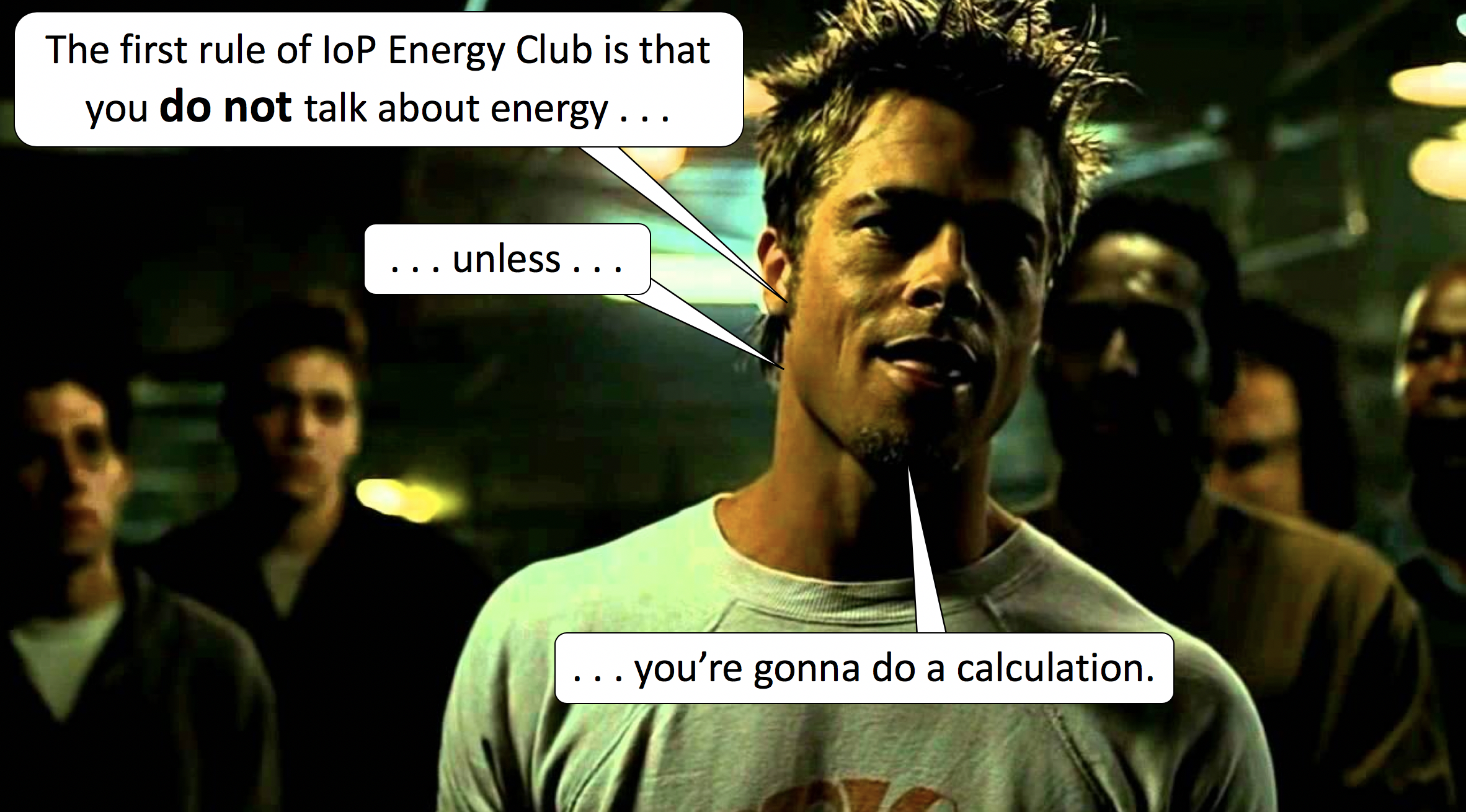 Screen Shot 2018-08-07 at 14.53.19.png