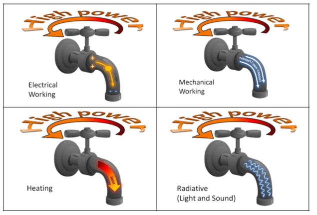 Screen Shot 2018-08-07 at 15.27.23