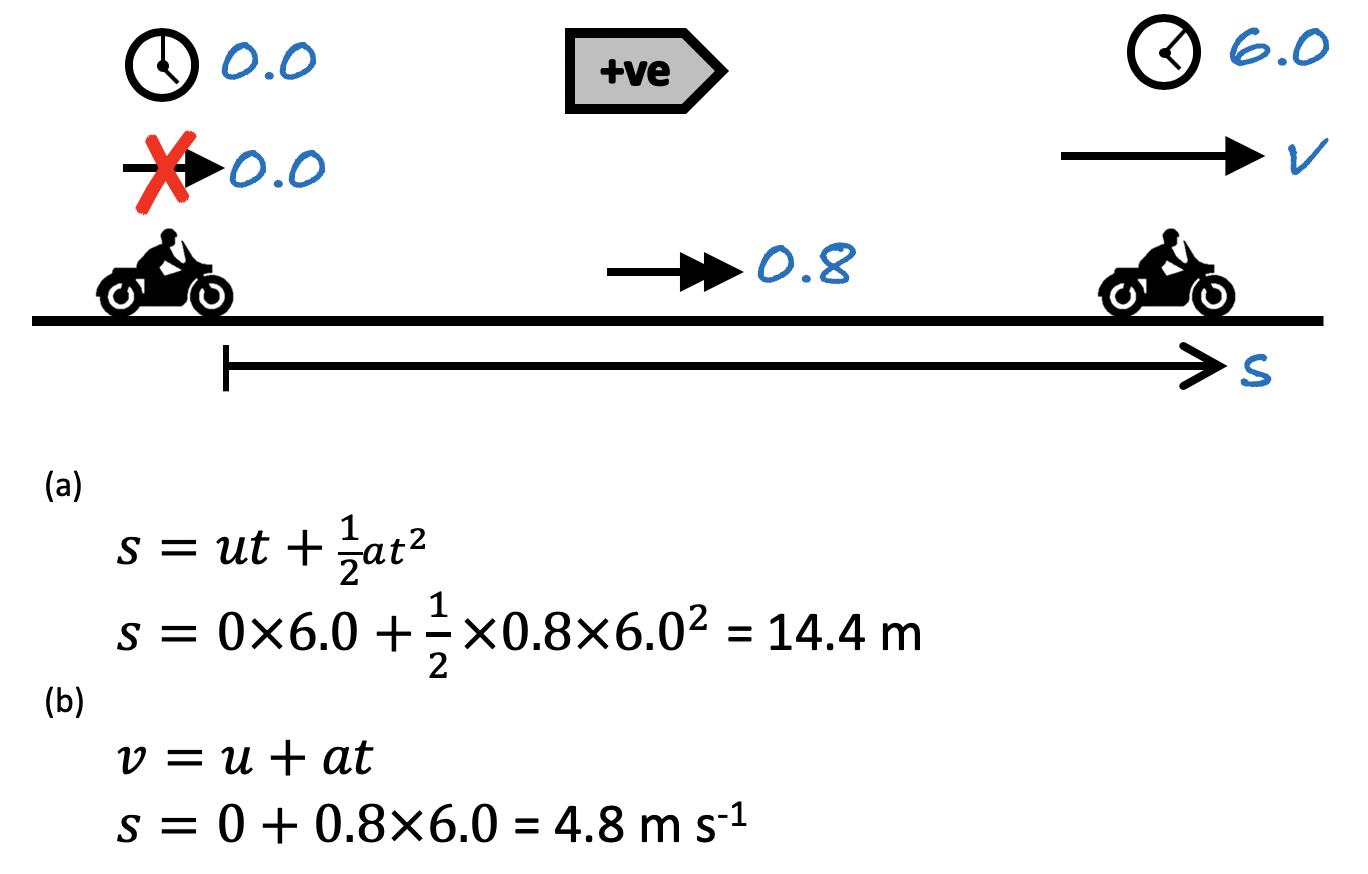 Screenshot 2018-12-25 at 12.09.42.png