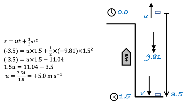 Screenshot 2018-12-25 at 14.33.25.png