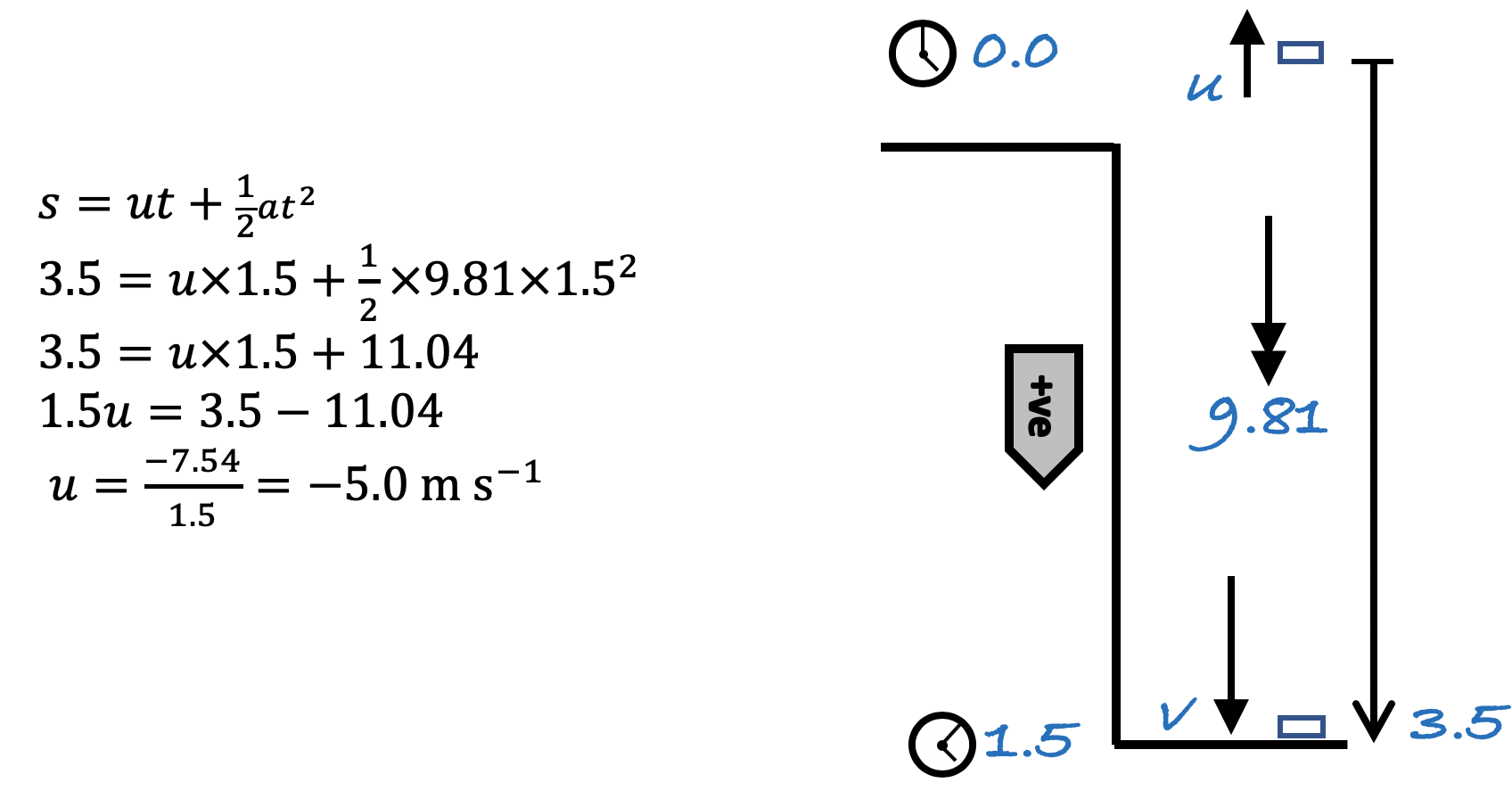 Screenshot 2018-12-25 at 14.43.42.png