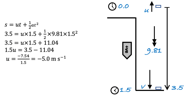 Screenshot 2018-12-25 at 14.43.42.png