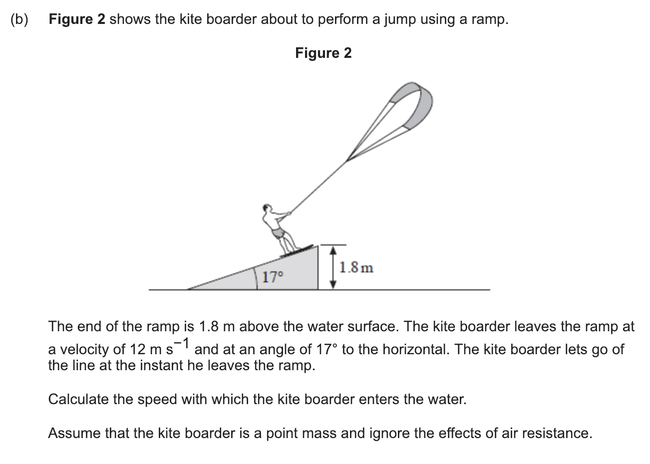 Screenshot 2018-12-25 at 14.50.12.png