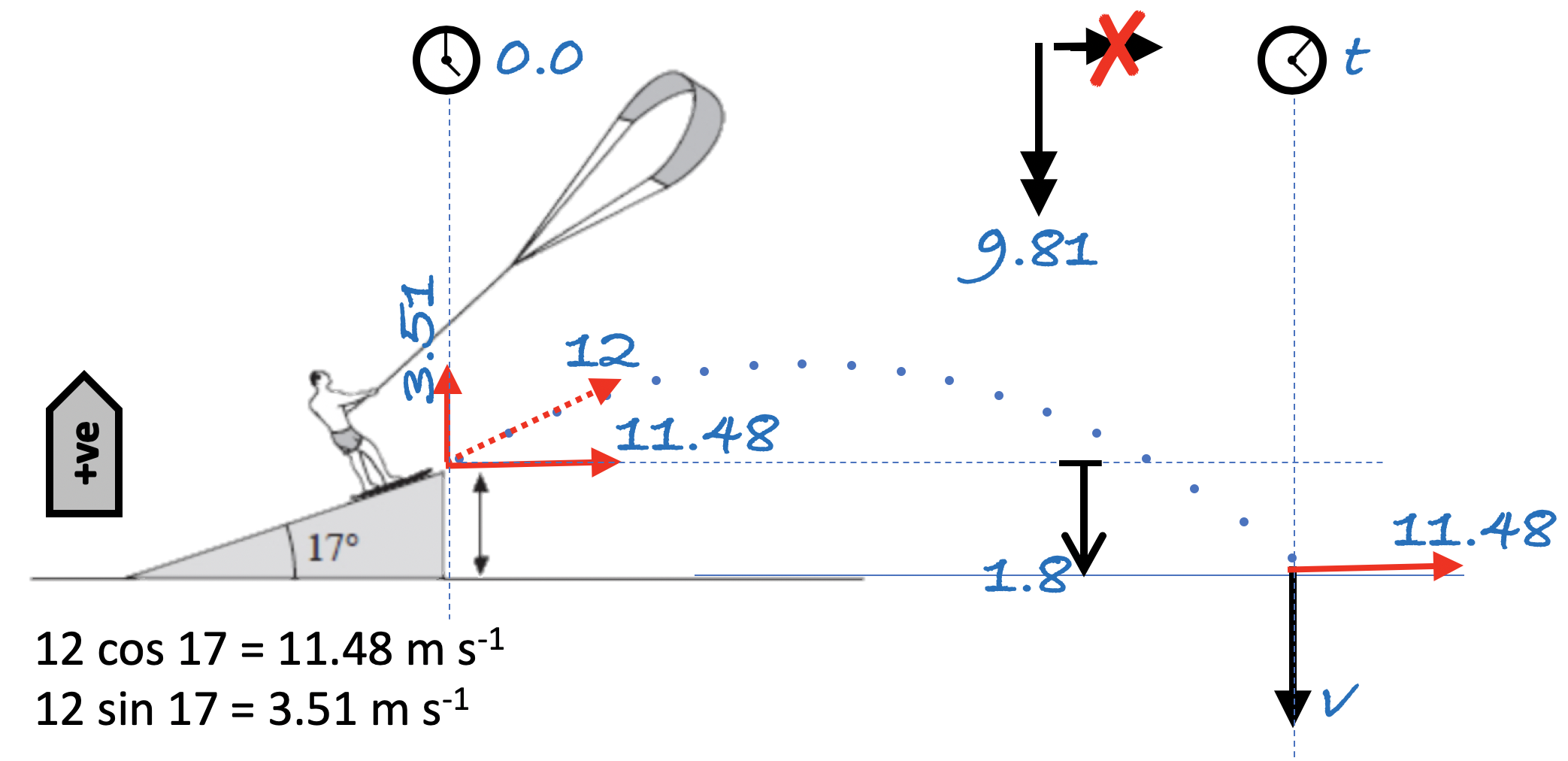 Screenshot 2019-01-03 at 18.30.09.png