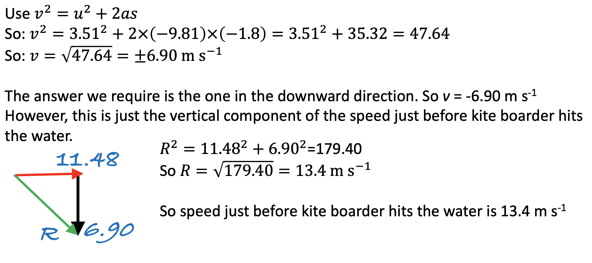 Screenshot 2019-01-03 at 18.34.19.png