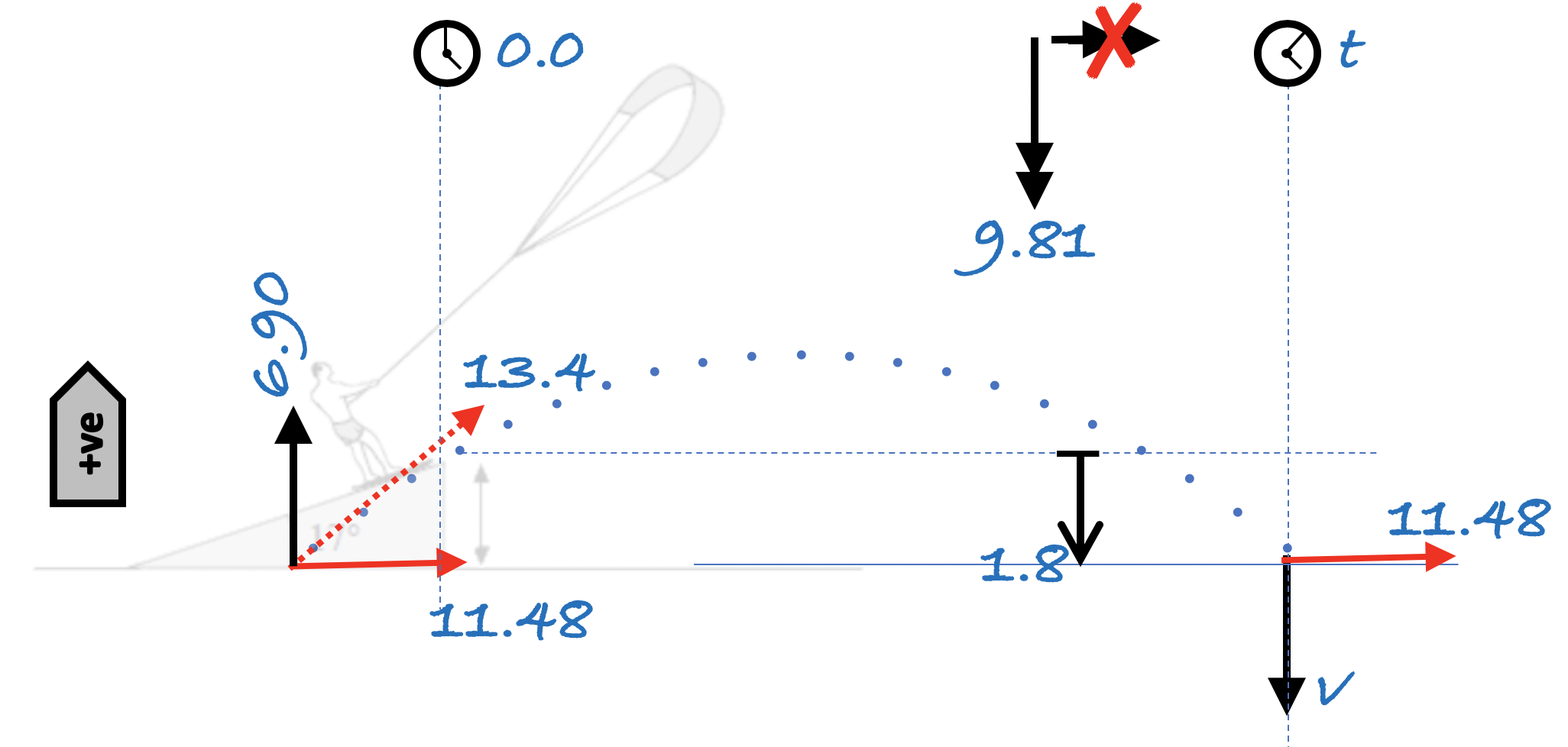 Screenshot 2019-01-04 at 14.24.14.png