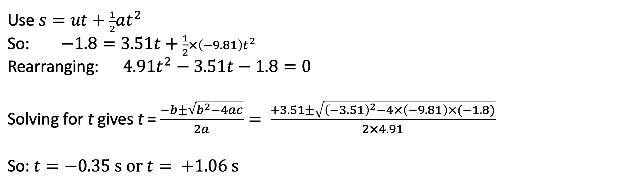 Screenshot 2019-01-04 at 15.11.47.png