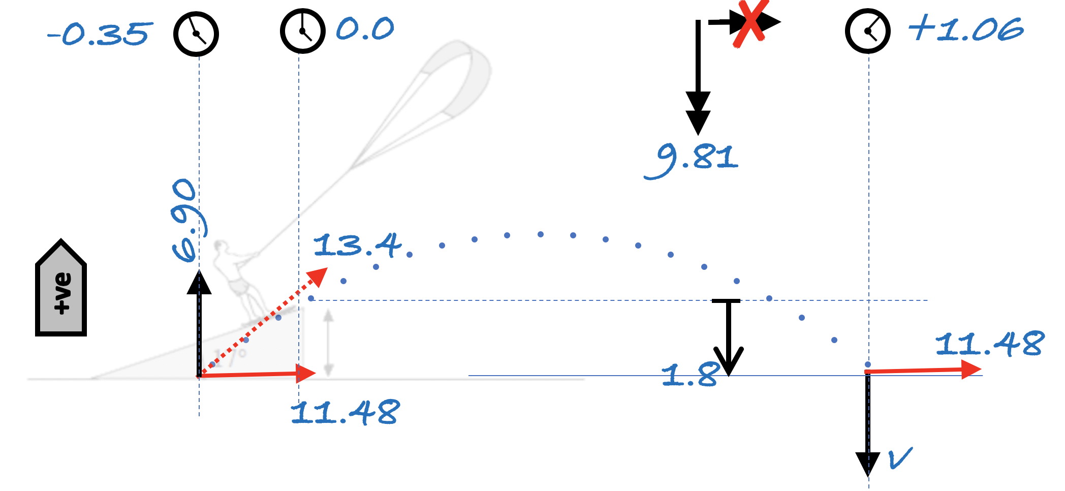 Screenshot 2019-01-04 at 15.14.20.png