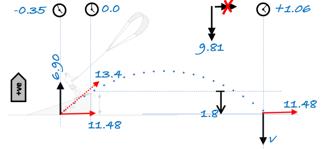 Screenshot 2019-01-04 at 15.14.20.png