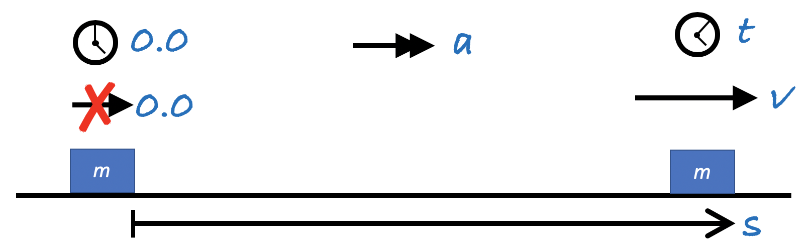 Screenshot 2019-03-09 at 14.24.59.png