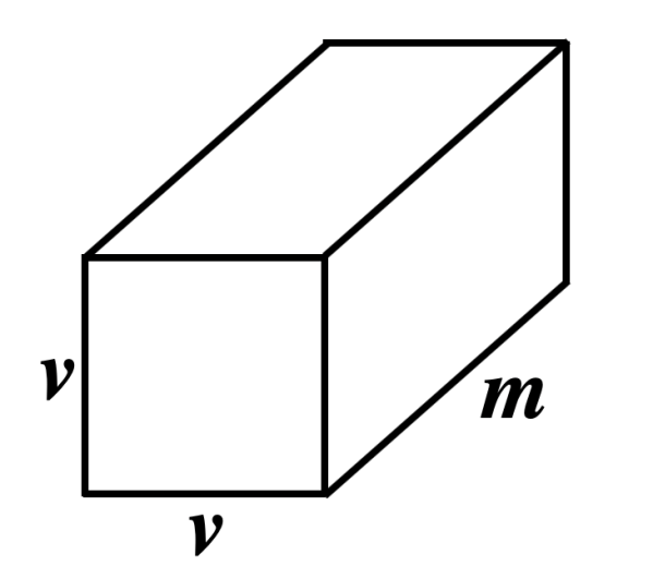 Screenshot 2019-03-09 at 15.14.17