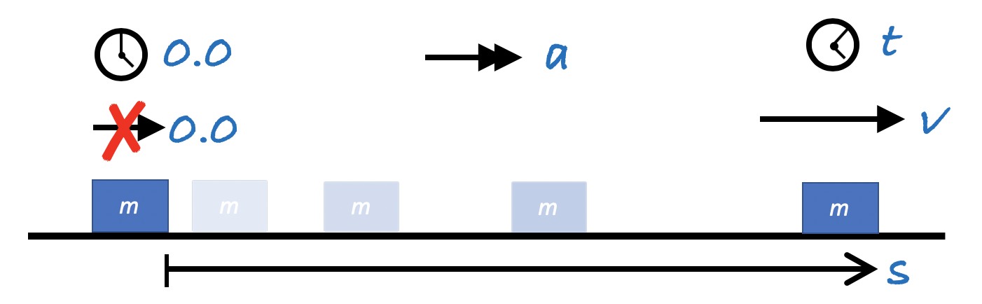 Screenshot 2019-03-09 at 17.35.43.png