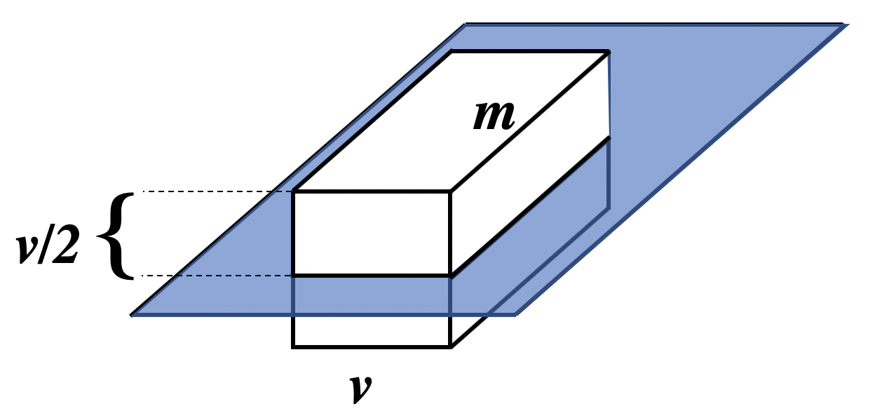 Screenshot 2019-03-09 at 17.58.45.png