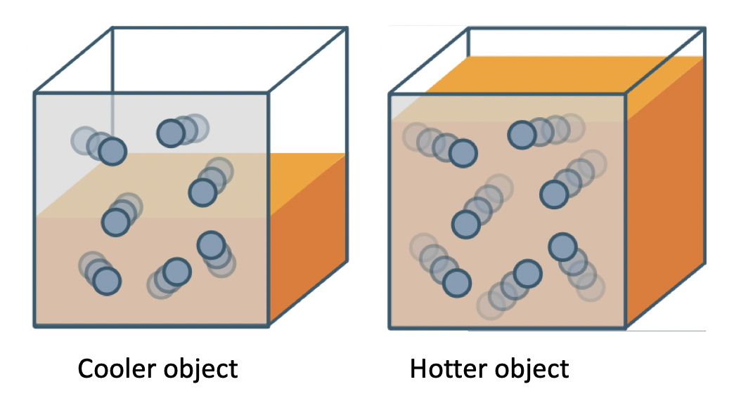 Screenshot 2019-04-14 at 14.22.10.png