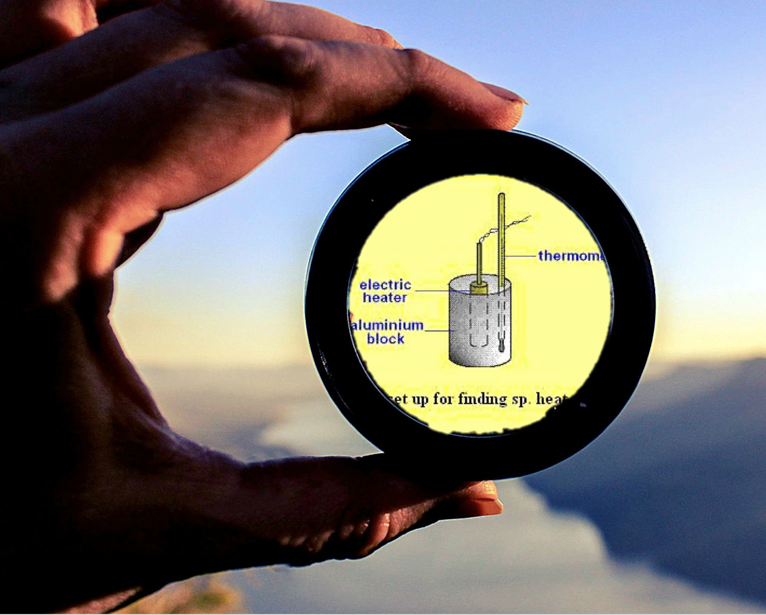 Screenshot 2019-04-14 at 14.29.39.png