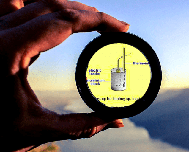 Screenshot 2019-04-14 at 14.29.39.png