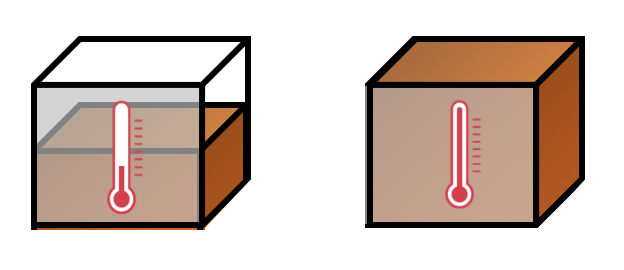 Screenshot 2019-04-14 at 15.10.50.png