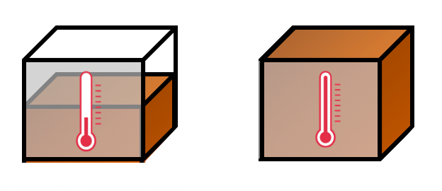 Screenshot 2019-04-14 at 15.10.50.png