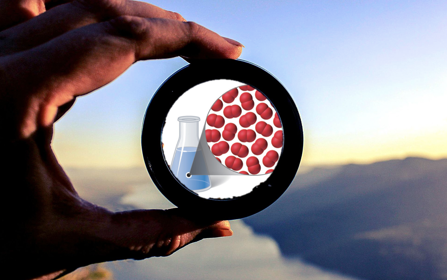 Screenshot 2019-04-14 at 15.27.25.png