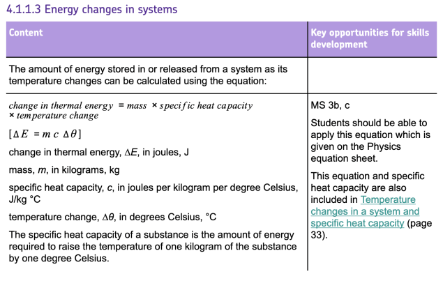 Screenshot 2019-04-14 at 15.32.13.png