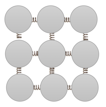 Screenshot 2019-04-14 at 16.02.55.png