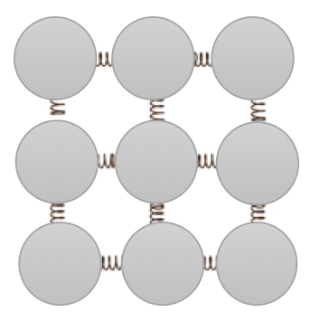 Screenshot 2019-04-14 at 16.02.55.png