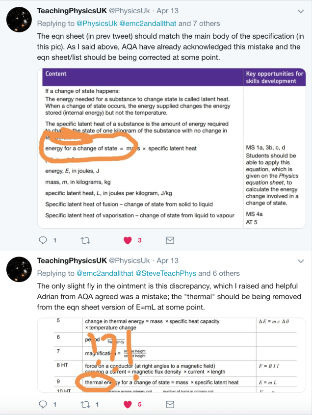 Screenshot 2019-04-14 at 16.44.38.png