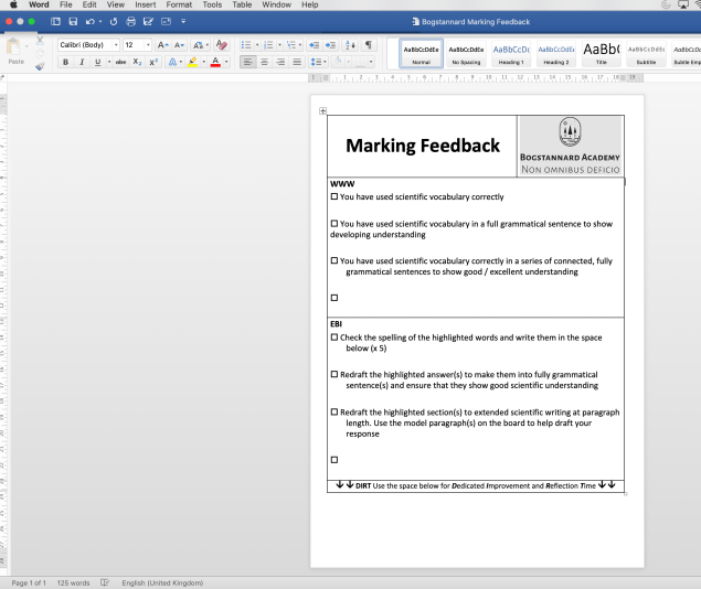 Screenshot 2019-09-29 at 16.40.28.png