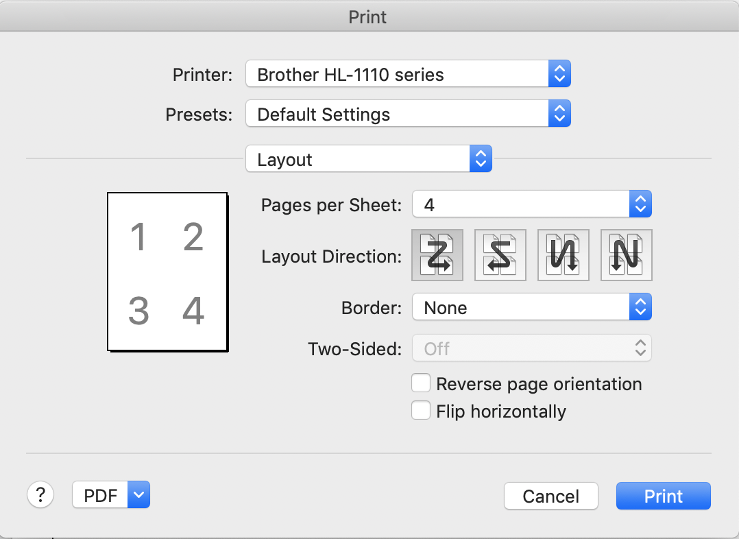 Screenshot 2019-09-29 at 16.44.21.png