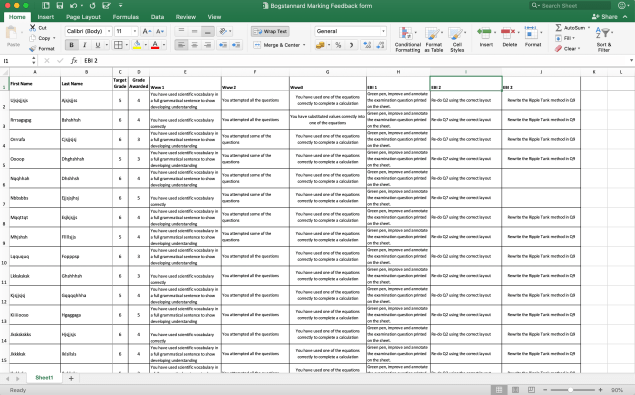 Screenshot 2019-09-29 at 18.11.49.png