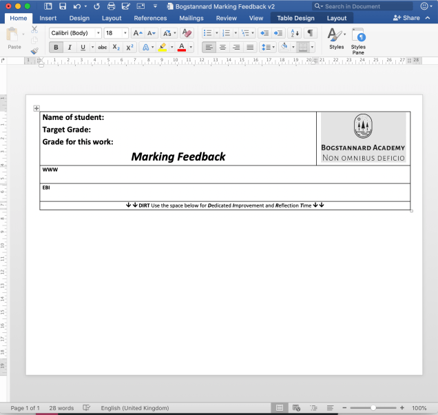 Screenshot 2019-09-29 at 18.17.43.png