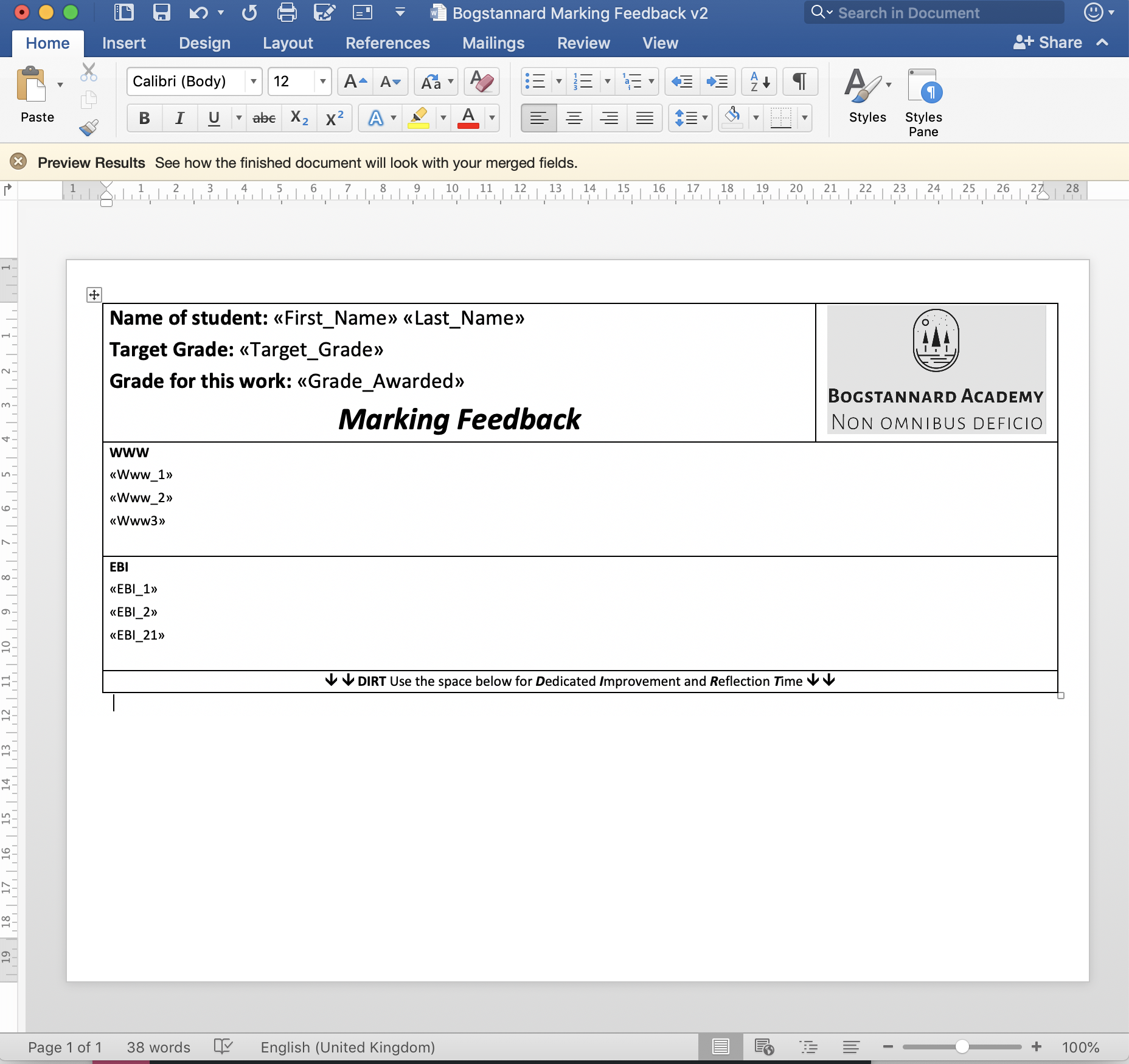 Screenshot 2019-09-29 at 18.25.53.png