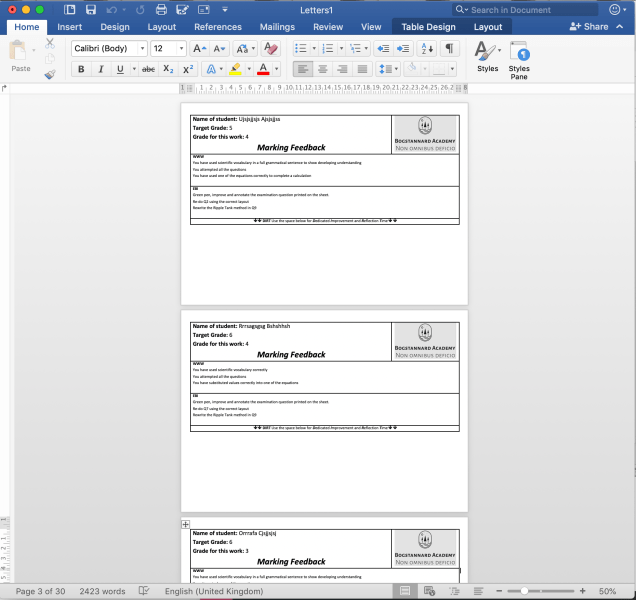 Screenshot 2019-09-29 at 18.35.26.png