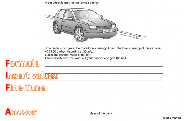 Screenshot 2019-10-27 at 16.13.00.png