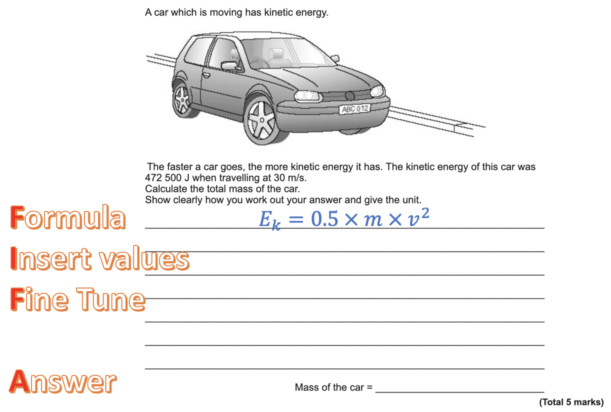 Screenshot 2019-10-27 at 16.18.15.png