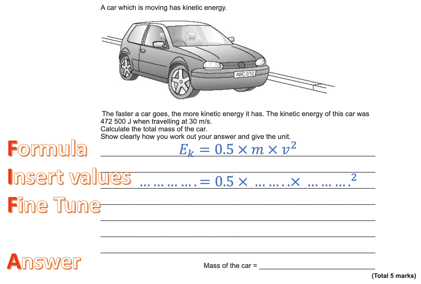 Screenshot 2019-10-27 at 16.27.41.png