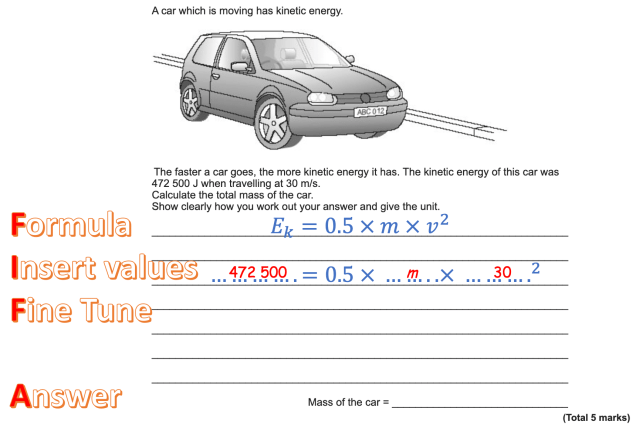 Screenshot 2019-10-27 at 16.35.54.png