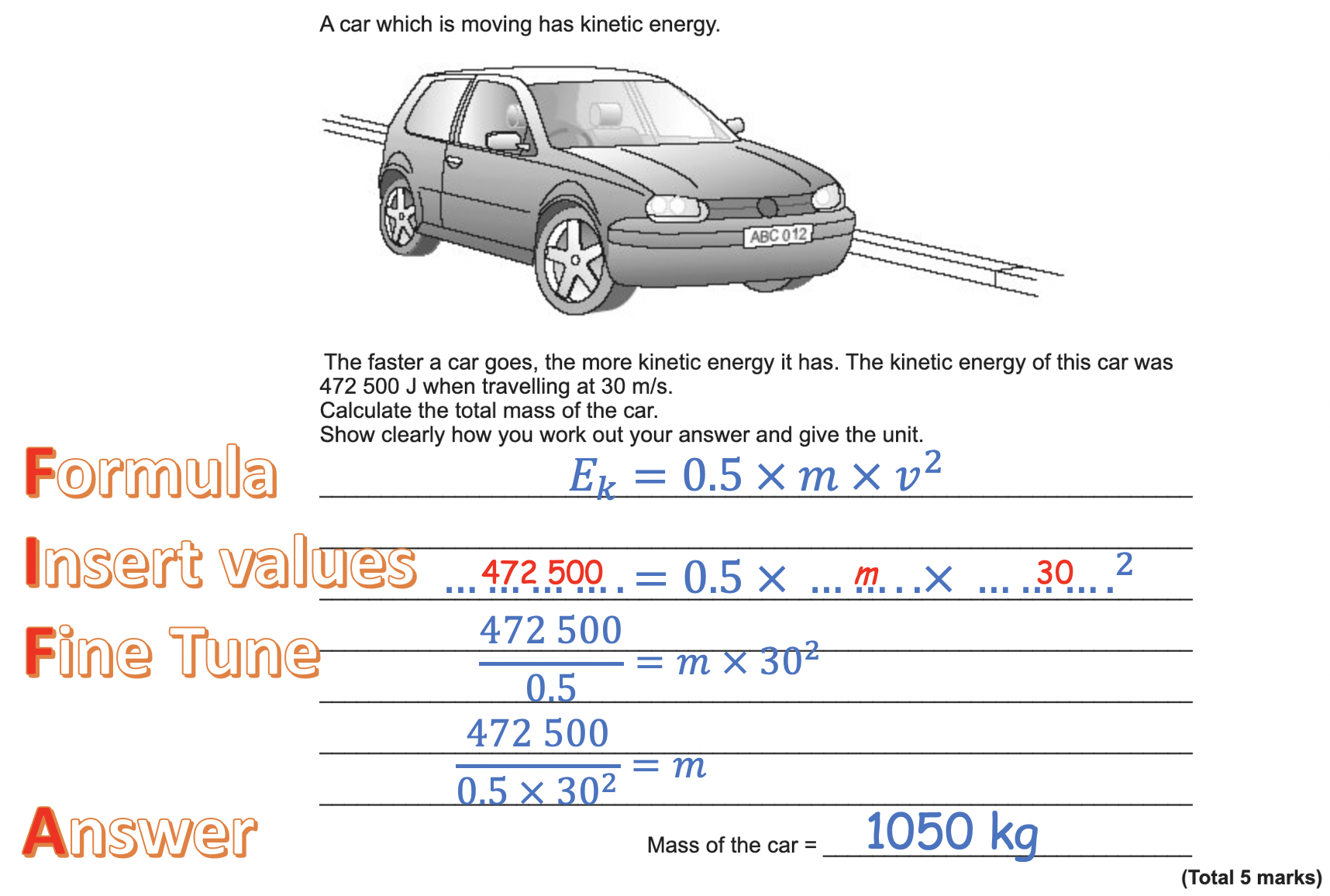 Screenshot 2019-10-27 at 16.58.23.png