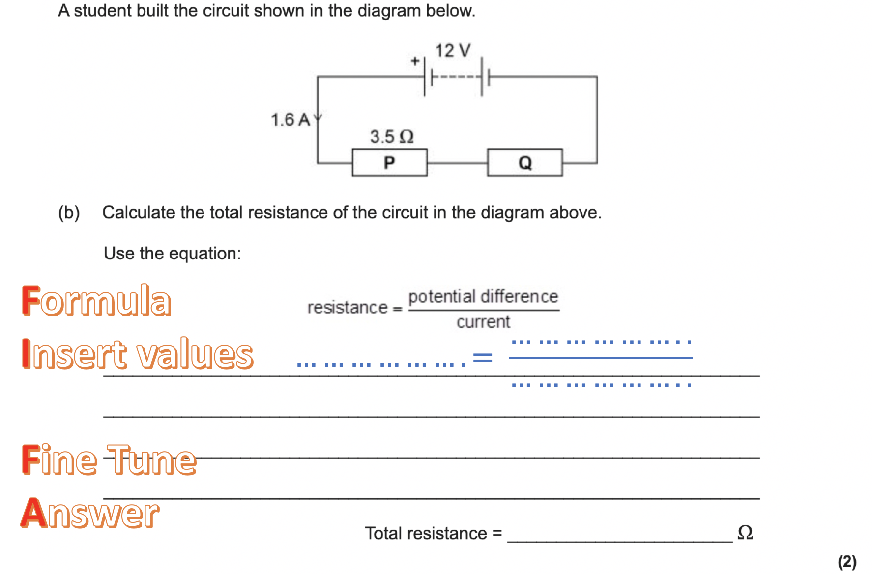 Screenshot 2019-10-27 at 17.47.24.png