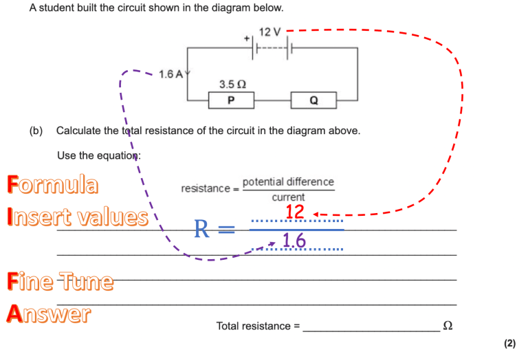 Fifa Calculation FIFA for the GCSE Physics calculation win – e=mc2andallthat