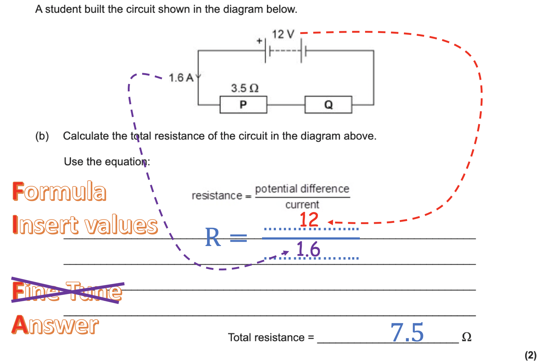 Screenshot 2019-10-27 at 18.01.07.png